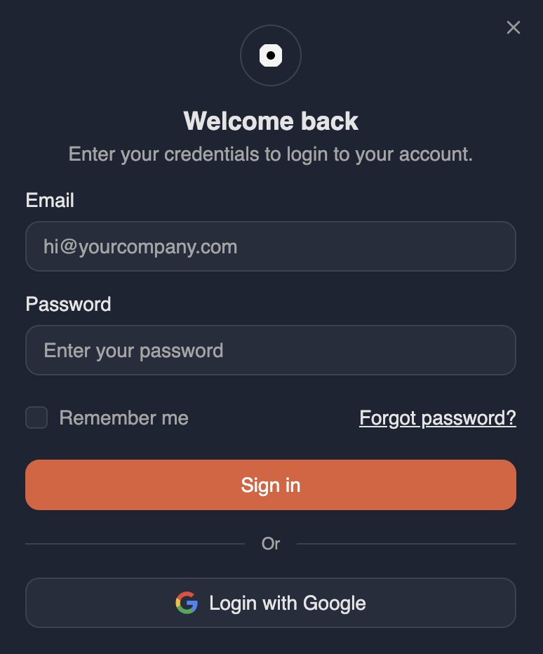 autoseo auth